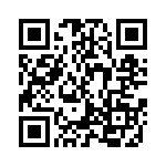 MAX414BCPD QRCode