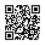 MAX414BESD QRCode
