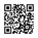 MAX414CPD QRCode