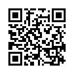 MAX414EPD_1A3 QRCode