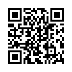 MAX414ESD-T QRCode