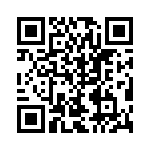 MAX4159EEE-T QRCode