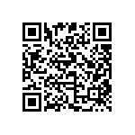 MAX4162EUK-T_1A3 QRCode