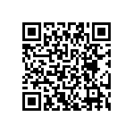 MAX4163ESA-TG002 QRCode