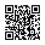 MAX4163ESA_1A3 QRCode