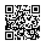 MAX4164ESD QRCode