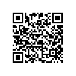 MAX4167ESA-T_1A3 QRCode