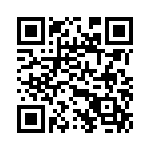 MAX4169EPD QRCode