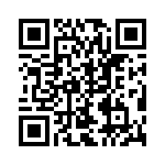 MAX4172ESA-T QRCode