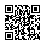 MAX4173TESA-T QRCode