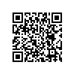 MAX4173TEUT-TGC1 QRCode