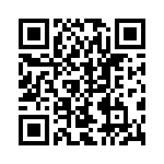 MAX4174ABEUK-T QRCode