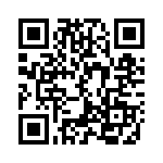 MAX417EPA QRCode