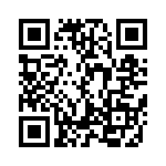 MAX4185EUB-T QRCode