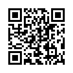 MAX4186ESD-T QRCode