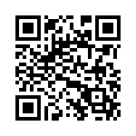 MAX4187ESD QRCode