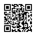 MAX4189ESD QRCode