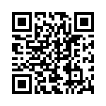 MAX418CPD QRCode