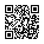 MAX418CPD_1A3 QRCode