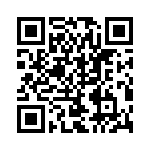 MAX418ESD-T QRCode