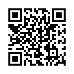 MAX418ESD QRCode