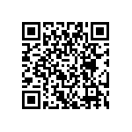 MAX4194ESA-TG069 QRCode