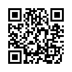 MAX419CPD QRCode