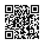 MAX419CSD-T QRCode