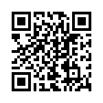 MAX419CSD QRCode