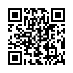 MAX419CSD_1A3 QRCode