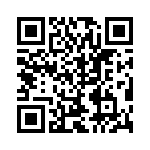 MAX4201EUK-T QRCode