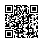 MAX4202EUK QRCode