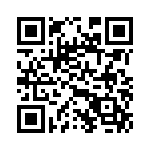 MAX4203ESA QRCode