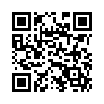 MAX4208AUA QRCode