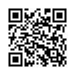 MAX420EPA QRCode