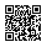 MAX4210BETT-T QRCode