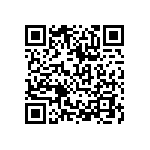 MAX4210CEUA-T_1A3 QRCode