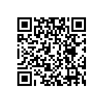 MAX4210FEUA-T_1A3 QRCode