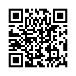 MAX4211AETE-T QRCode