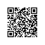 MAX4211BETE-T_1A3 QRCode