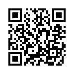 MAX4211CEUE QRCode