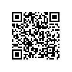 MAX4211EETE_1A3 QRCode