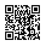 MAX4211FETE-T QRCode