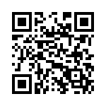 MAX4214EUK-T QRCode