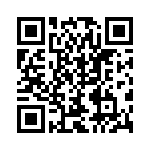 MAX4219EEE_1A3 QRCode