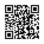 MAX4220ESD QRCode