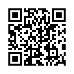 MAX4221CSE QRCode