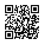 MAX4221CSE_1A3 QRCode