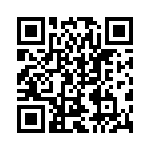 MAX4222EEE_1A3 QRCode