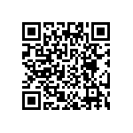 MAX4223EUT-T_1A3 QRCode